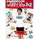 Diary of a Wimpy Kid 1 and 2 [DVD]